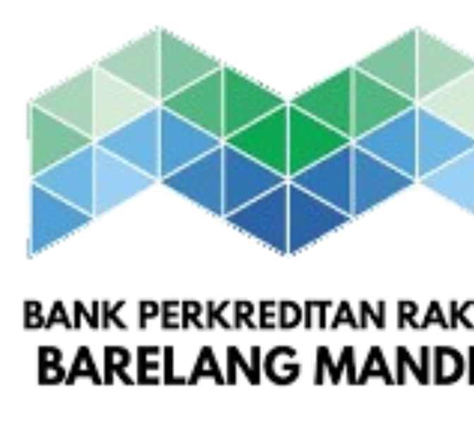 Client 23